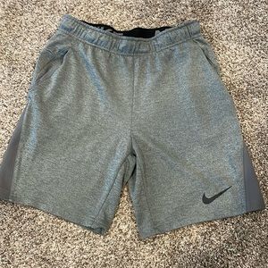 Mens Nike shorts